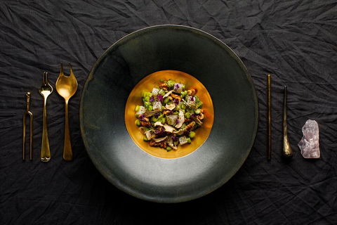Moorilla Wine Meets Mona Art Day Trip - Accommodation Perth 5