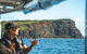Cruise With Dolphins In Byron Bay - thumb 4