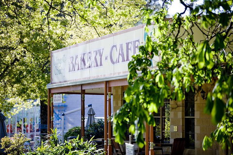 Lake Mountain Snow Trip Including Yarra Valley Chocolaterie From Melbourne - Accommodation Perth 2