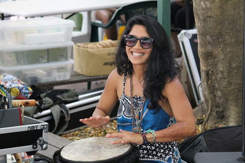 Eumundi Markets And Sunshine Coast Day Trip From Brisbane - Accommodation Perth 5