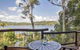 Sunshine Coast Private Scenic Guided Tour Inc. 2-Course Gourmet Lunch - thumb 0