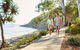 Sunshine Coast Private Scenic Guided Tour Inc. 2-Course Gourmet Lunch - thumb 3