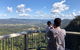 Sunshine Coast Private Scenic Guided Tour Inc. 2-Course Gourmet Lunch - thumb 4