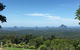 Sunshine Coast Signature High Tea And Wine Experience (Min 6 Adults) - thumb 1
