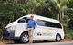 Sunshine Coast Hinterland Rainforest, Views And Montville Day Tour Inc. Lunch - thumb 1