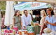 Sunshine Coast Eumundi Markets Return Minibus Transfer - thumb 1