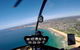 Private Helicopter Flight To Hunter Valley With A La Carte Lunch - For 2 - thumb 3