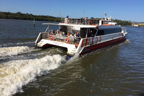 PRIVATE All-Day Blue Mountains Tour With Professional Guide For Up To 4 People - Perth Resorts 0