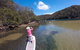 Ku-ring-gai Chase National Park Stand Up Paddleboard Tour - thumb 0