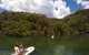 Ku-ring-gai Chase National Park Stand Up Paddleboard Tour - thumb 1