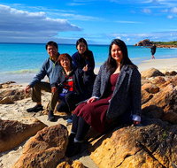 Margaret River Private Day Tour