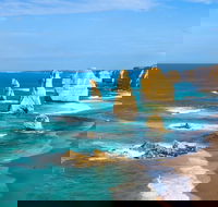 Private Two Day Great Ocean Road Tour - Accommodation Perth