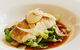 Margaret River Indulge And Discover Day Tour - thumb 2