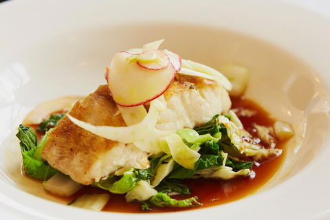 Margaret River Indulge And Discover Day Tour - Accommodation Perth 2