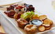 Margaret River Indulge And Discover Day Tour - thumb 3
