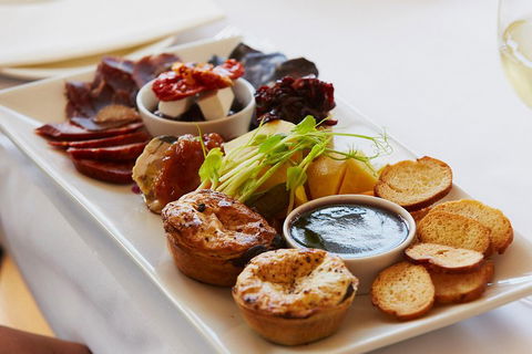 Margaret River Indulge And Discover Day Tour - Accommodation Perth 3