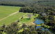 Margaret River Indulge And Discover Day Tour - thumb 4