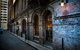 Explore Sydney's Secrets In A Series Of Fun Cryptic Clues - thumb 1