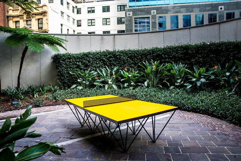 Explore Sydney's Secrets In A Series Of Fun Cryptic Clues - Accommodation Perth 4