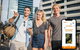 Explore Sydney's Secrets In A Series Of Fun Cryptic Clues - thumb 5