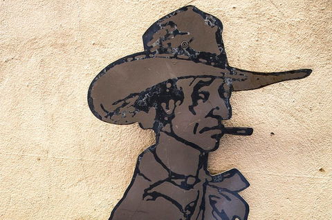 Explore The Rocks Sydney In A Series Of Fun Cryptic Clues - Accommodation Perth 0
