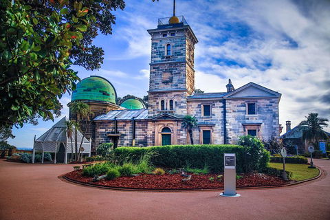 Explore The Rocks Sydney In A Series Of Fun Cryptic Clues - Accommodation Perth 4