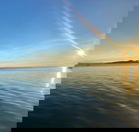 Aquascene Magnetic Island Discovery Tour - Accommodation Perth