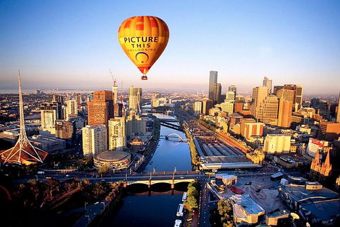 Melbourne City Card (2 Days): Visit Unlimited Attractions! - Accommodation Perth 5
