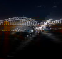 Brilliant Sunset Sydney Harbour and Night Photography Tour - Perth Resorts