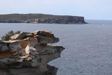 Private Sydney City Customized Tour - Perth Resorts 3