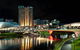 Adelaide Shore Excursion: Adelaide City Tour By Private Limo - thumb 1