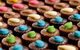 Entry To Panny's Amazing World Of Chocolate At Phillip Island Chocolate Factory - thumb 0