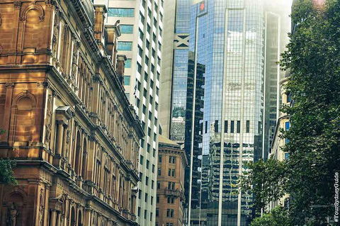 Sydney 6 Hour Private Tour - Perth Resorts 2