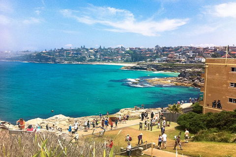 Sydney 6 Hour Private Tour - Perth Resorts 5