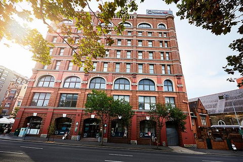 7-Day Tour In Sydney With Airport Pickup - Perth Resorts 5