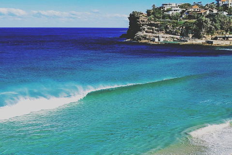 Sydney & Bondi Beach Plus Local Secrets With 'Personalised Sydney Tours' - Perth Resorts 1