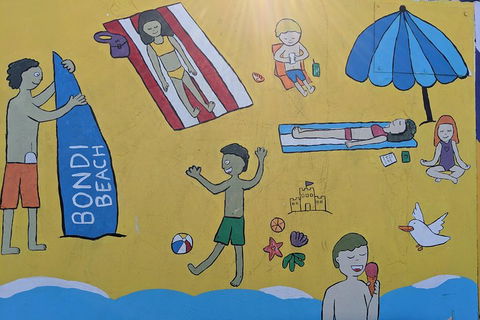 Sydney & Bondi Beach Plus Local Secrets With 'Personalised Sydney Tours' - Perth Resorts 3