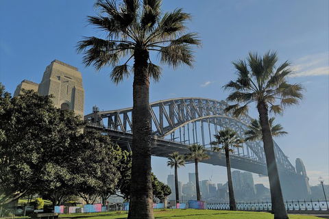 Sydney & Bondi Beach Plus Local Secrets With 'Personalised Sydney Tours' - Perth Resorts 4