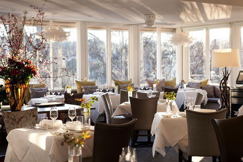 Overnight Daylesford And Macedon Ranges Gourmet Food Trail Tour From Melbourne - Accommodation Perth 0