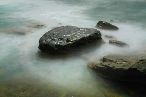 Phone Photography Workshop - Explore Coogee Beach - Accommodation Perth 1