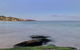 Phone Photography Workshop - Explore Coogee Beach - thumb 2