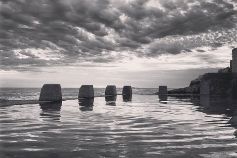 Phone Photography Workshop - Explore Coogee Beach - Accommodation Perth 4