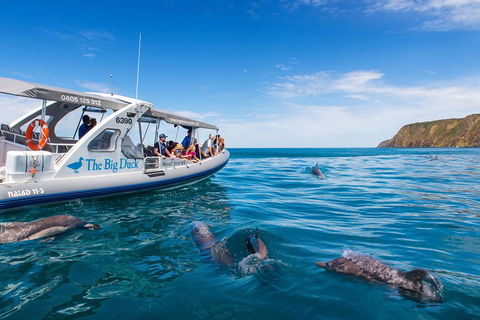 Victor Harbor And McLaren Vale Wine Region Day Tour - Perth Resorts 1