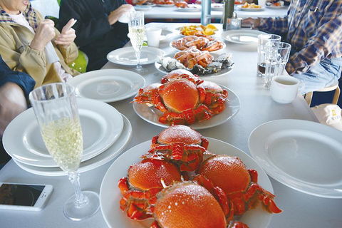 Gold Coast City Sights Tour From Brisbane - Accommodation Perth 5