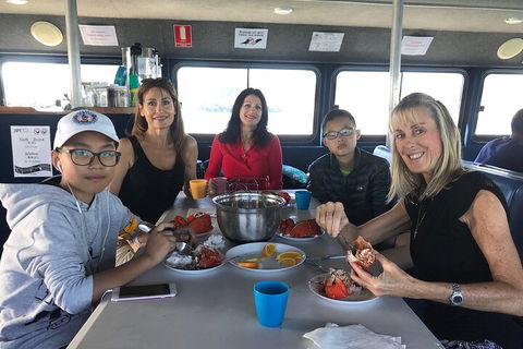 Gold Coast City Sights Tour From Gold Coast - Perth Resorts 5