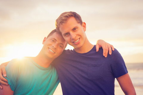 LGBT+ Friendly Full Day Phillip Island Private Tour - Accommodation Perth 0