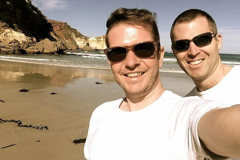 LGBT+ Friendly Full Day Phillip Island Private Tour - Accommodation Perth 1