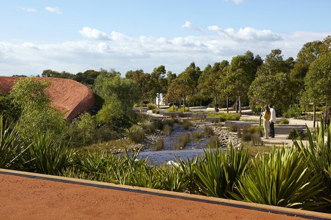 LGBT+ Friendly Full Day Phillip Island Private Tour - Accommodation Perth 2