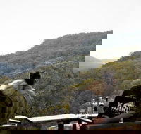Taste of the Blue Mountains - Lunch  Wine tasting Beer Cider  Gin Tasting - Accommodation Perth