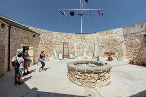 Private City Kickstart Tour: Fremantle Icons & Gems of Perth